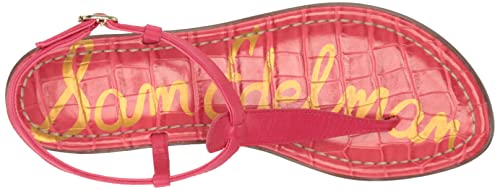 Image of Sam Edelman Women's Gigi Flat Sandal