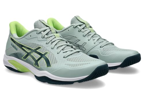 Image of ASICS Blade FF 2