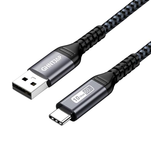 typeC　充電ケーブルです Amazon.co.jp: 充電ケーブル ノートパソコン対応 60WPD対応 急速