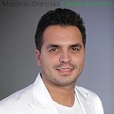 Massimo Giancola