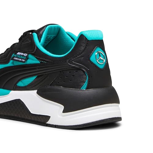 Image of Puma Men MAPF1 XRay Speed Sneaker