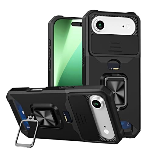 NKECXKJ iPhone Air Ƃ̌݊ X}zP[X + ? KX t tB z^J[h[ u@\O X^h Case Cover phone air ACzair ACtHGA ӂair pP[X w 