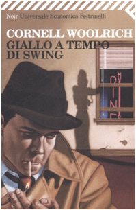 Giallo a tempo di Swing