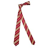 Disponibles: Taille réduite enfant (145cm). Permet un port confortable pour toutes les morphologies.