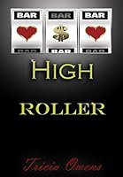 Algopix Similar Product 1 - High Roller (Sin City 4)