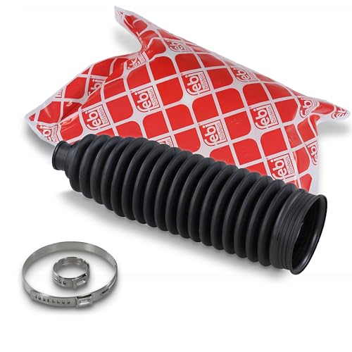 febi bilstein 34293 Lenkmanschettensatz, 1 Stück