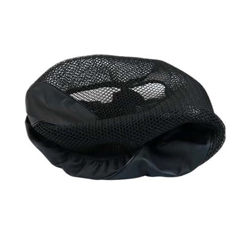 Funda protectora de cojín para motocicleta Xmax 400 ideal para trayectos urbanos diarios