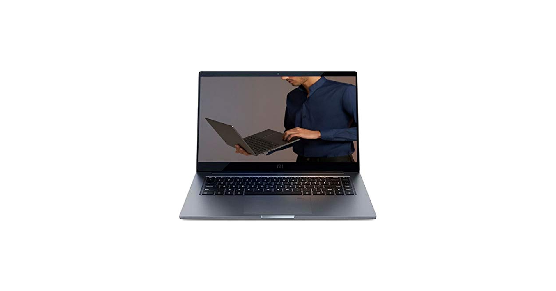 Amazon.co.jp: 2019 Xiaomi Mi Notebook PRO Intel Core i7