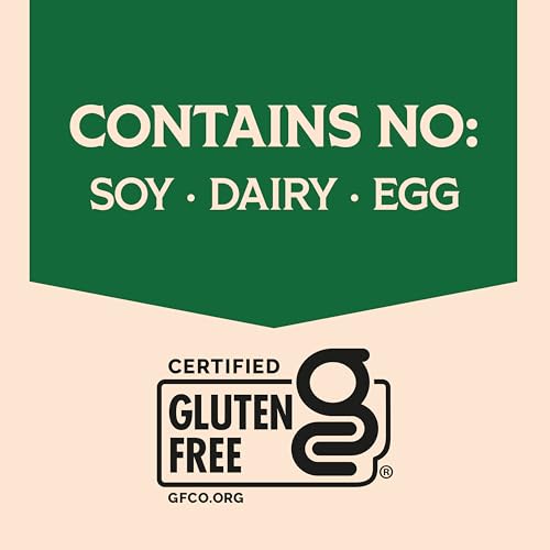 Image of Snyder's of Hanover Gluten Free Pretzel Sticks, 8 Oz Bag