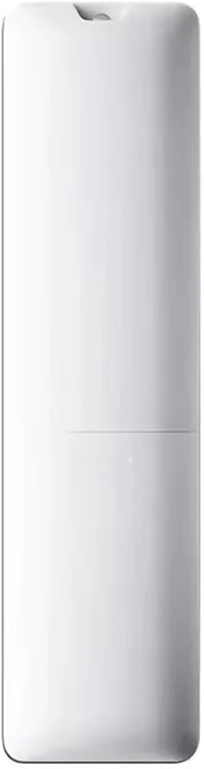 KKG26A-C1 ESC-RC-829 Remote Control for Air Conditioner