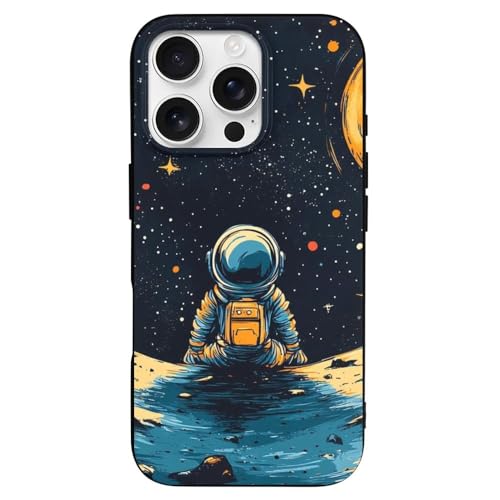 iPhone 14 Pro Max Ή X}zP[X Fsm   3Dvg gѓdb یP[X Sʕی ϏՌی Yی y TPU _炩 h~ wh~ lC ObY ɓK iPhone p V[Y X}zJo