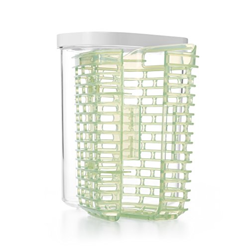 OXO Good Grips GreenSaver Herb Keeper - 1,8 litros