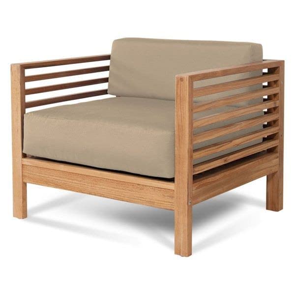 Sturdy & Solid Dining Chair & Office Chair Dining Room Living Room