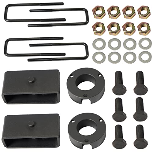 How Much Does It Cost to Lift a Toyota Truck? Four Wheel Trends