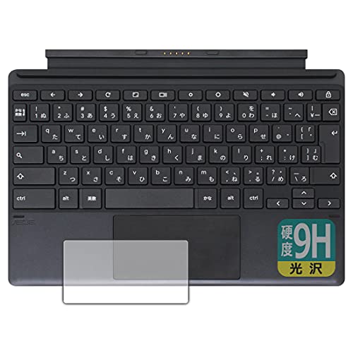 PDAH[ ASUS Chromebook Detachable CZ1 (CZ1000DVA) 9Hdx[] ی tB [^b`pbhp] {