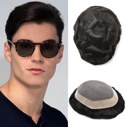 �����Y ���� �w�A�s�[�X ���m���[�X �w�A �����V�X�e�� �j���p �l�� �s�[�X ���m�t�B�������g ���� �E�B�b�O �j���p (6X9�C���`�A1B# �i�`�������u���b�N)