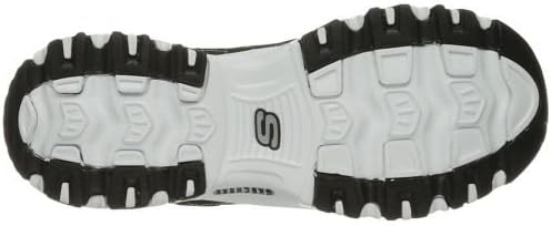 Skechers Womens D'Lites® - Biggest Fan