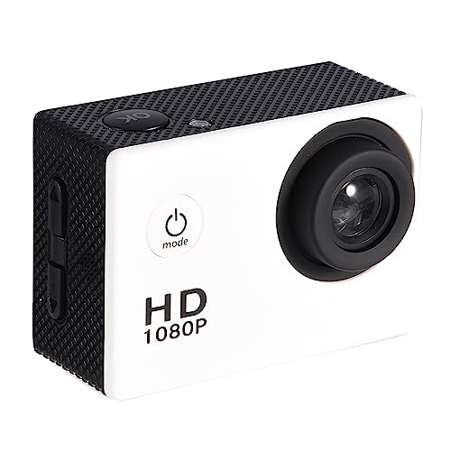 DBPOWER SPORTS HD アクションカメラ 防水 s-l1200.jpg