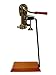 Vinotemp Connoisseur Wine Corkscrew (Discontinued by Manufacturer)