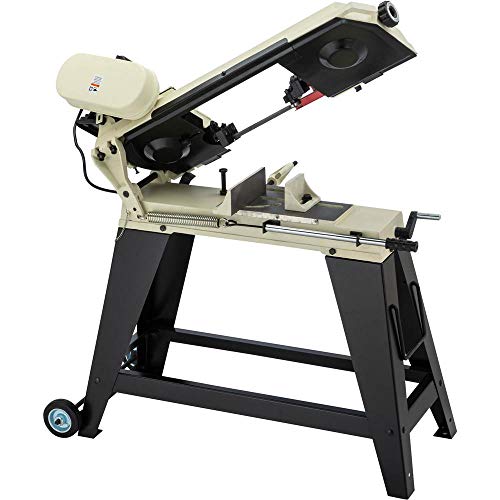 SHOP FOX W1715 3/4 HP Band Saw