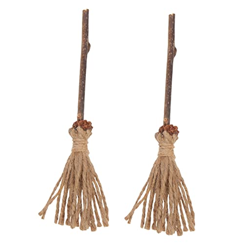 BCOATH 2 |L̎ L̃Lbgjbv XeBbN L̖_̂ P ߂ ybg C^NeBuȔL̂ qL̂ ^f̖