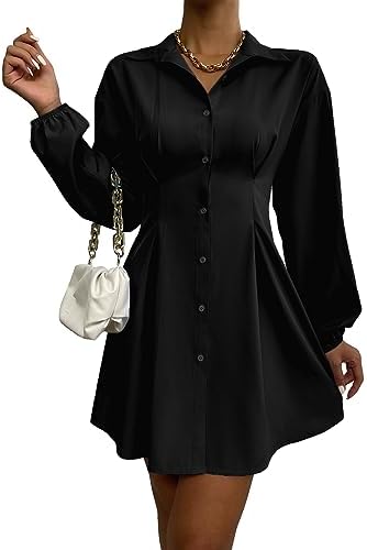 Amazon.com: WDIRARA Women 