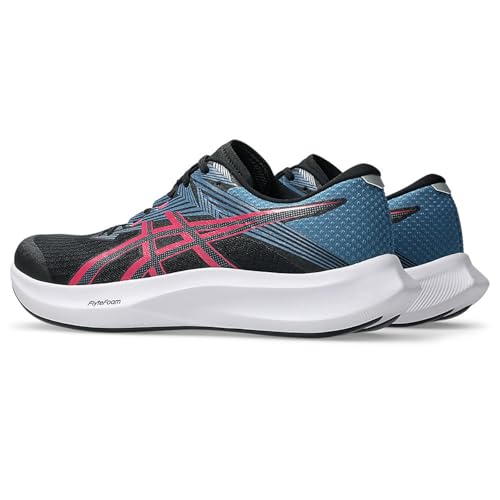 Image of ASICS Womens Hyper Speed 5 Running Shoes