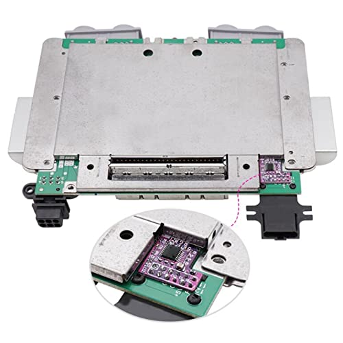 Puce de module RVB pour N64 NTSC Acogedor, circuit imprimé PCB de haute précision pour passionnés