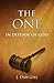 The One: In Defense of God