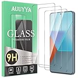 AUUYYA