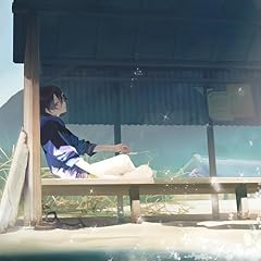 �n�������o���� / �t��C�d��