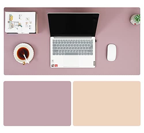 NFSHAN Alfombrilla de escritorio para ordenador portátil Cover