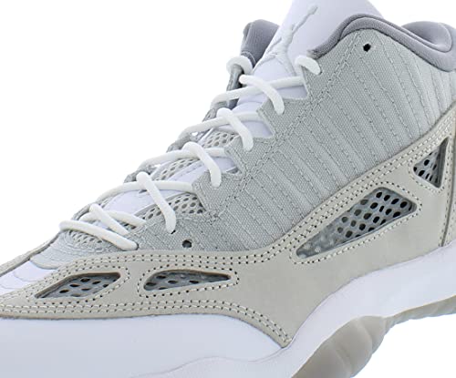 Image of Nike Mens Sneaker