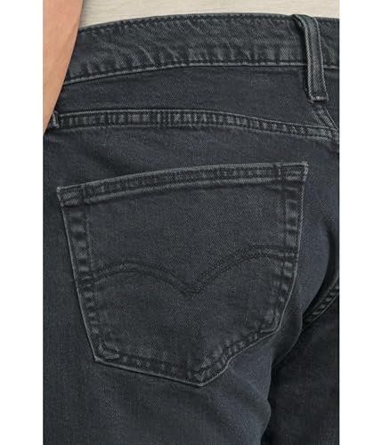 Image of Levi's Men's 511 Slim Fit Jeans (Also Available in Big & Tall)