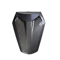 Midimttop Motorcycle Accessories fit for Ninja ZX 25-R ZX-25