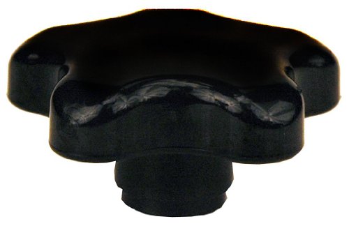 Handle Knob For Honda 53125-VA4-K10