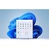 ملحقات مايكروسوفت لأجهزة الكمبيوتر الشخصية وأجهزة الكمبيوتر المحمولة موديل Windows Home 11 32/64BIT ALL ESD