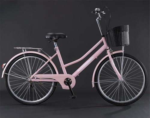 LumoLight] 24C` 26C` l j g w ʋ H \bh^C ] (X^_[h vZXsN,26C` [g165`180cm]) [sAi]