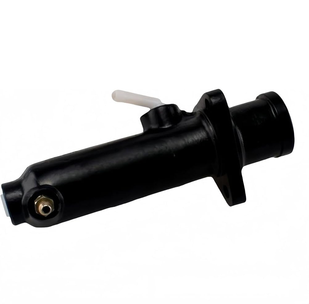 Maître-Cylindre De Frein pour Mercedes Benz Unimog H31727.0.10014308501 0024305301