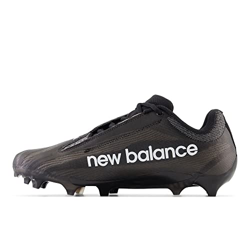 Image of New Balance Unisex Adult Burnx4