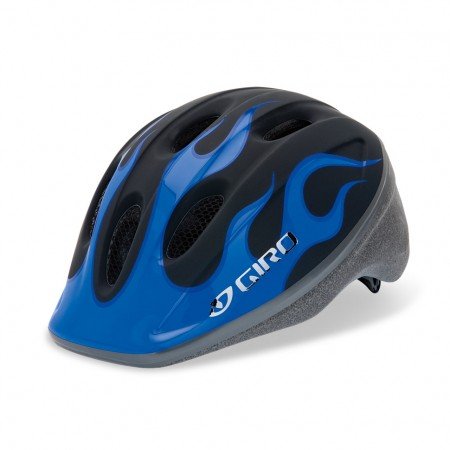 giro rodeo helmet