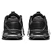 Imagen de Nike Metcon 7 Hombre Trainers CZ8281 Sneakers Zapatos