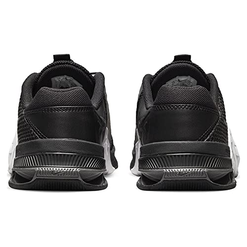 Image of Nike Men's Metcon 8 Sneakers