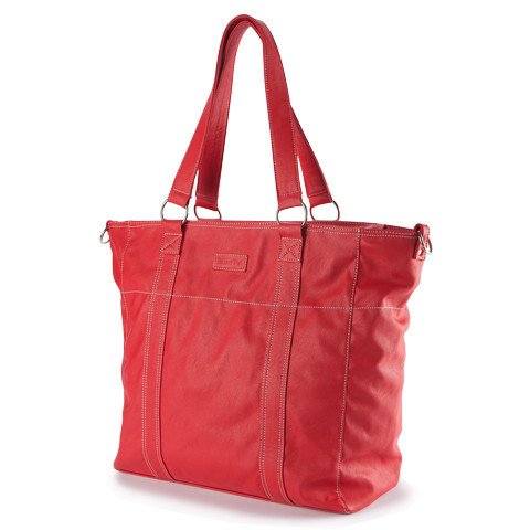 tui can i take a handbag and hand luggage