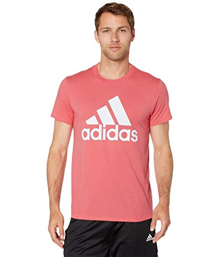 Image of adidas Originals Men Slim Fit Shirt