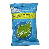 Real Growers