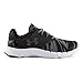 Under Armour Kids Boy's UA BGS Flow RN GR Sneaker