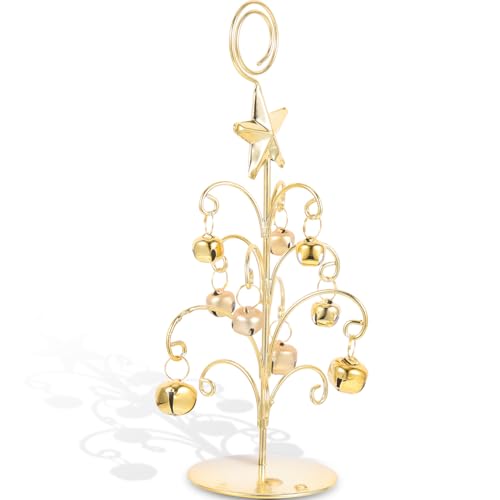 LALAFINA NX}Xc[ȎDNbv ʐ^z_[ 肵SfUC e[upm[gNbv