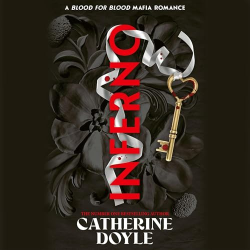 Dive Into: This Binge-Worthy Full Audiobook For Curious Minds.