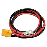 Zoom IMG-1 foollusiie terminale xt90h a o Zoom IMG-1 foollusiie terminale xt90h a o